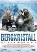 Bergkristall, 1 DVD - dvd