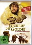 Lockruf des Goldes, 2 DVDs - DVD