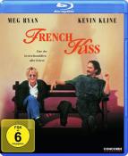 French Kiss, 1 Blu-ray - blu_ray