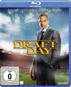 Draft Day, Blu-ray - blu_ray