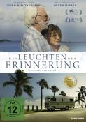 Das Leuchten der Erinnerung, 1 DVD - dvd
