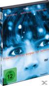 Fräulein Smillas Gespür für Schnee, 1 DVD - dvd