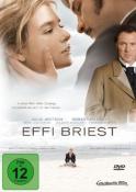 Effi Briest (2008), 1 DVD - dvd