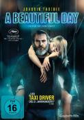 A Beautiful Day, 1 DVD - DVD