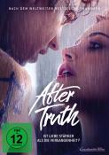 After Truth, 1 DVD - DVD