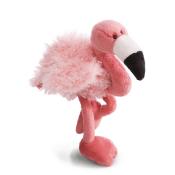 NICI Plüschtier Flamingo 25 cm rosa