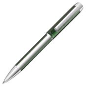 PELIKAN Kugelschreiber Pura K40 M waldgrün