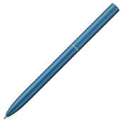 PELIKAN Kugelschreiber Ineo Elemens K6 in Metalletui ozeanblau