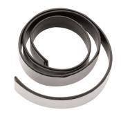 GLOREX Magnetband 15 x 1,5 mm 50 cm