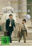 Der Regenmacher, 1 DVD - DVD