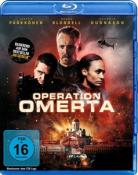 Operation Omerta, 1 Blu-ray - blu_ray