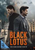 Black Lotus, 1 DVD - DVD