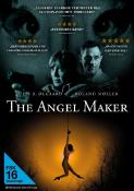 The Angel Maker, 1 DVD - DVD