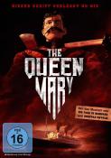 The Queen Mary, 1 DVD - DVD