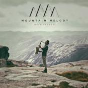 Mulo Francel: Mountain Melody, 1 Audio-CD - cd