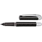 ONLINE Tintenpatronen-Rollerball College Black Style 