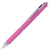 ONLINE Kugelschreiber Multipen 4-in-1 pink