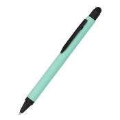 ONLINE Kugelschreiber ALU Stylus M mint