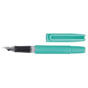 ONLINE Füller Bachelor Soft Mint 0,5 mm grün