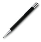 LAMY Kugelschreiber scala schwarz