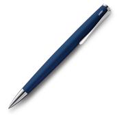 LAMY Kugelschreiber studio imperialblue