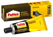 PATTEX Kleber 50 g Tube