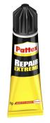 PATTEX Alleskleber Repair Extreme Powerkleber 8 g