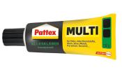 Pattex Alleskleber 50g - Multi 