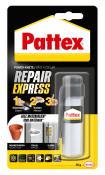 PATTEX Power-Knete Repair Express 48 g