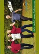 Aktiv & fit gegen Osteoporose, 1 DVD - DVD