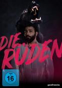 Die Rüden, 1 DVD - DVD