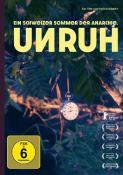 Unruh, 1 DVD - DVD