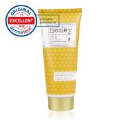 Bodylotion Honey Premium Collection 200 ml