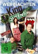 King of Queens - Weihnachten mit dem King of Queens, 1 DVD - dvd
