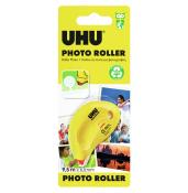 UHU Photo Roller 9,5 m x 6,5 mm