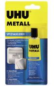 UHU Metall Spezialkleber 30 g