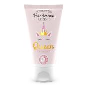 LAVIDA Handcreme Queen of the day 30 ml