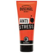 Duschgel Antistress 200 ml
