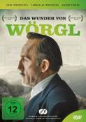 Das Wunder von Wörgl, 2 DVD (Mediabook) - DVD