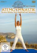 Atemgymnastik, 1 DVD - DVD