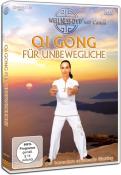 Qi Gong für Unbewegliche, 1 DVD - DVD