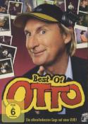 Otto Walkes: Best of Otto, 1 DVD - dvd