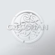Gregorian: Pure Chants, 1 Audio-CD - cd