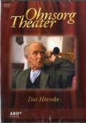 Ohnsorg-Theater, Das Hörrohr, 1 DVD - DVD