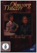 Ohnsorg Theater, Der Weiberhof, 1 DVD - DVD