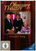 Ohnsorg Theater, Schneider Nörig, 1 DVD - DVD