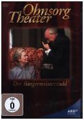 Ohnsorg Theater, Der Bürgermeisterstuhl, 1 DVD - DVD