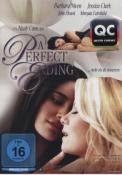 A Perfect Ending, 1 DVD, englisches O.m.U. - DVD