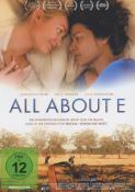 All About E, 1 DVD (englisches OmU) - DVD