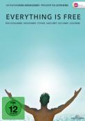 Everything is free, 1 DVD - DVD